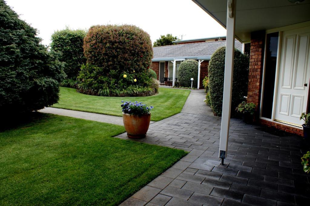 Shearwater Cottages Port Sorell Quarto foto